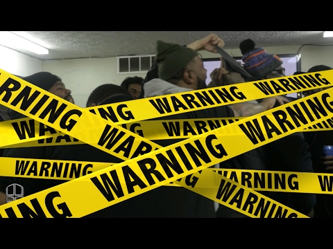 Uncle Roley vs Window