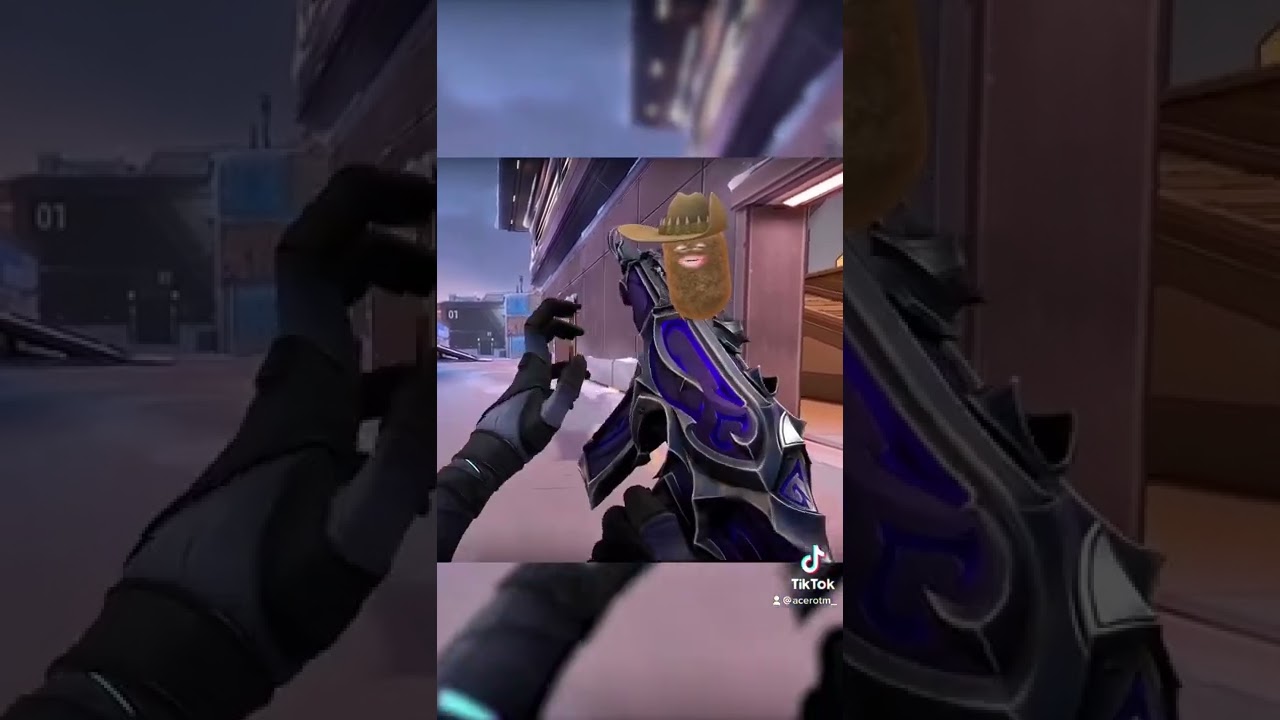 Reacting to the new reaver bundle 