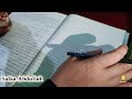 تجربتي مع كثرة الاستغفار 📿 وما السر وراء كل هذه النعم والأرزاق جبر ربانى يذهل العقول (شاركنا التحدى 