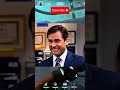 CompQ TILT lead me to Swiftplay POV #valorant #comedyvideos #valorantclips #funnyshorts #gaming