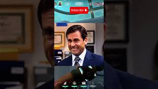 CompQ TILT lead me to Swiftplay POV #valorant #comedyvideos #valorantclips #funnyshorts #gaming