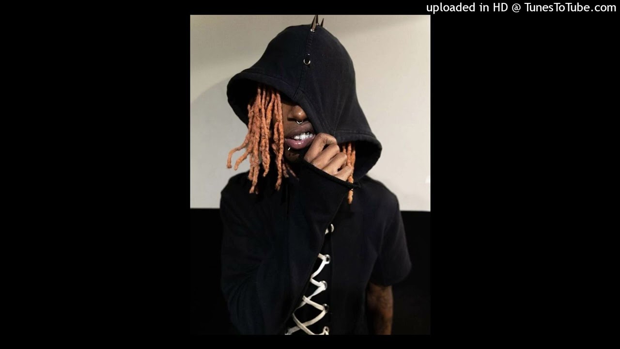 [FREE FOR PROFIT] Nine Vicous X Bella Type Beat 