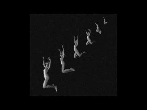 "UN SOIR" hamza & vacra type beat (prod. @tsukii!)