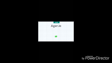 how to get a cool name on agario (EASY)