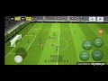 pes part 4