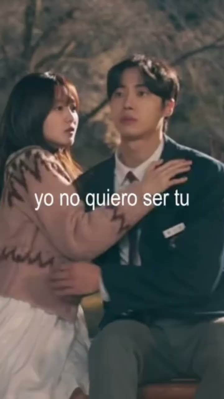 𝐀𐓣𝗂 ♡ 𝐒α𐓣α - YouTube