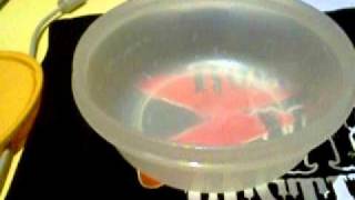 Sorteo De Entradas Para Minim En Sala El Infierno En Foro Rock Vigo