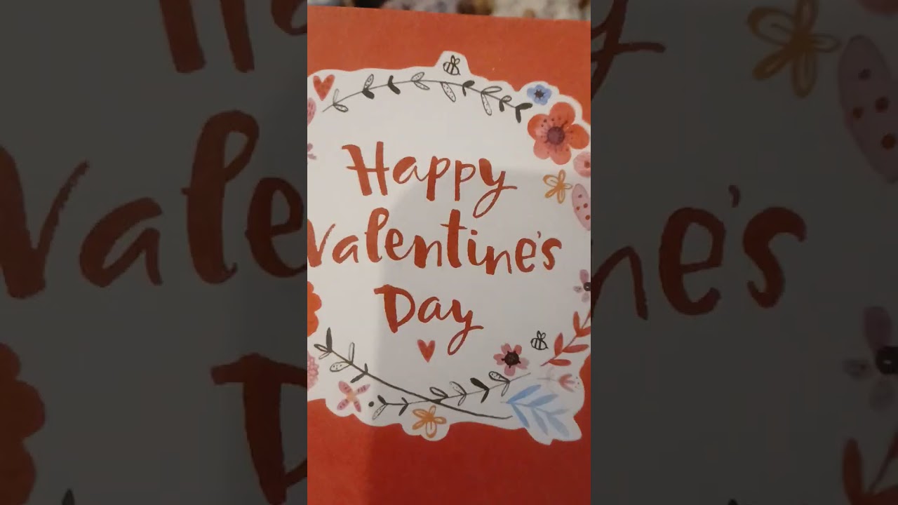 Haul happy mail and reborn kit