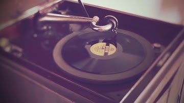 Keroncong Lounge - Chill Relaxing Background Music