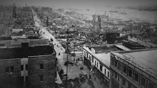A look back in time: 123 years since the 'Great Fire of 1901' in Jacksonville by First Coast News 112 views 7 hours ago 22 seconds