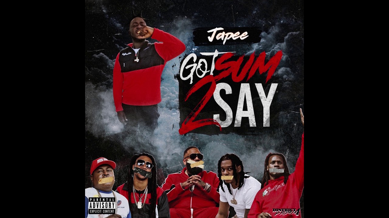Watch BIGBOSS SCRIPTZ Japee - Zoeway on YouTube Watch BIGBOSS SCRIPTZ Japee - Zoeway on YouTube