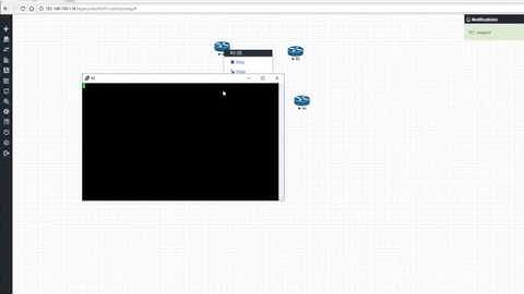 EVE-NG - How to add and license IOL in 5 minutes