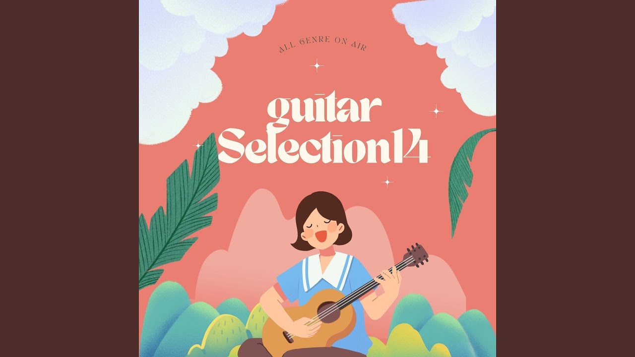 Watch Tool on YouTube Watch Tool on YouTube