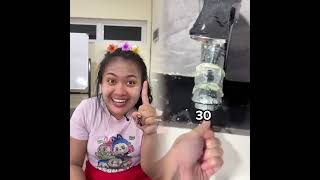 🤣👌👌👌2025 pov Must Watch Crazy Clips Compilation #humor #fypシ #pov #fyp #foryou 😍😜 1