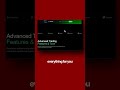 There's finally an AI vibe coder that can build entire Apps with backends from scratch .