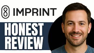 Imprint Review Best Credit Card App Reviewed screenshot 3