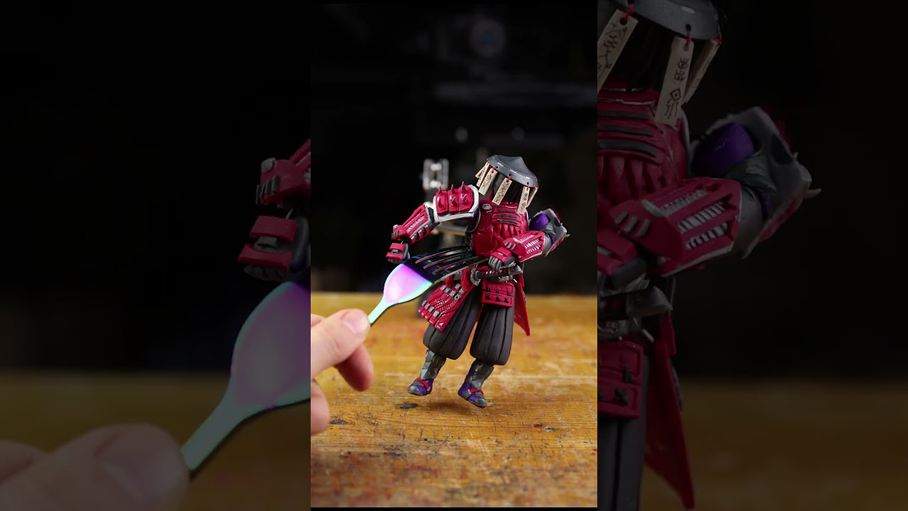 I DEFEATED the Fortnite System 