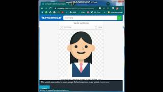 How to Download free PNG images easy 2024 best website tips and tricks
