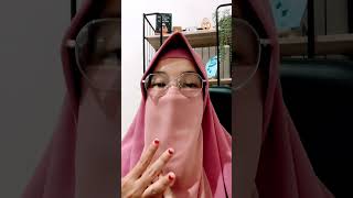 LANGKAH PERTAMA MENULIS BUKU KISAH NYATA