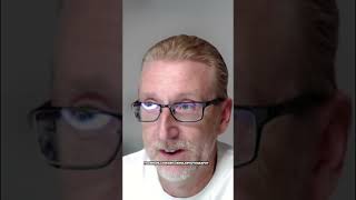 Find Eric Online: Website, Facebook, Instagram, and X Accounts Revealed! #shorts