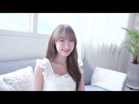 (ENG) [ⓓxV] “오늘 같이 더운 날에 딱이라구!!” (우주소녀:WJSN)