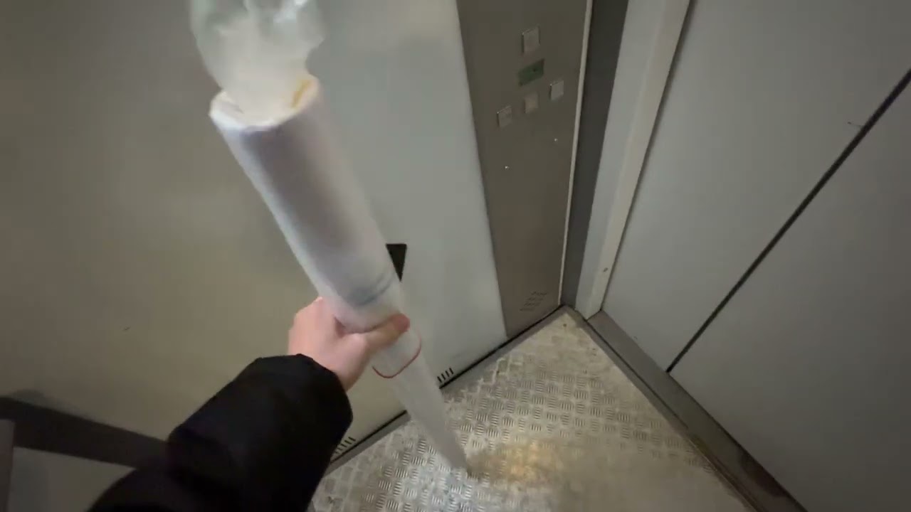 9 марта 2026 г.