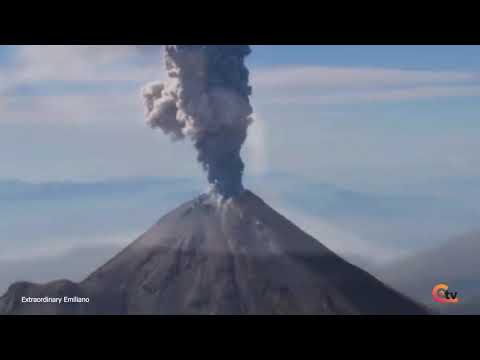 CURIOSIDADES DEL MUNDO 2 YouTube player