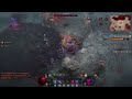 Diablo 4: Lord of Hatred - Part 4