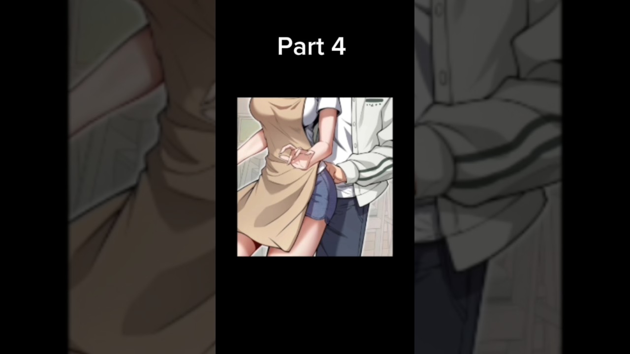 chapter 1 After becoming financially free ep 1 part 4