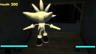 Silver Lms Outcome Memories Garrys Mod