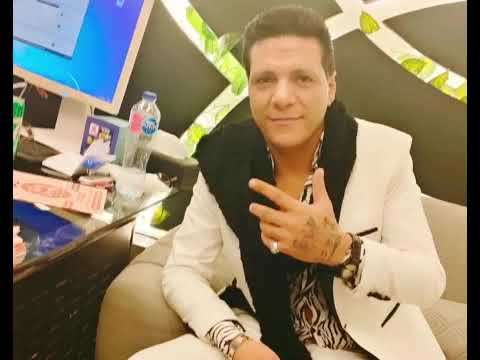عبدالرحيم شعبان عبدالرحيم ظلموني وحكمو عليا