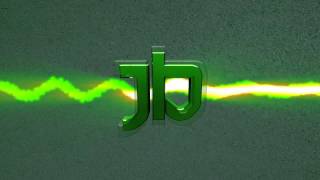 JamerikanBeatz  - Something (Dirty South)  [GEMA]
