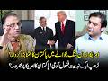 Wajahat Khan Podcast Featuring Hassan Nisar | Part 1