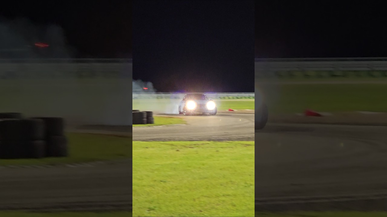 My First ever South Carolina Grif Life (in 10 sec)