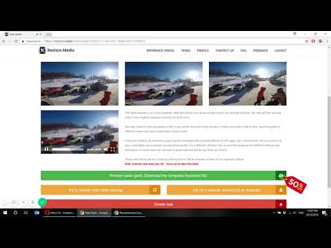 how-to-recover-corrupted,-damaged-mp4,-mov,-m4v,-qt,-3gp-video-files-online
