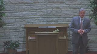Prayerful Commitment vs Resolutions