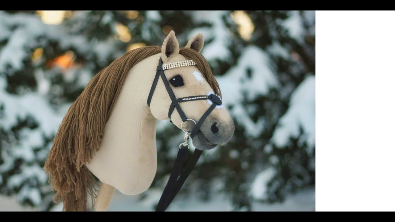 Hobby horse music video Last summer Ikson YouTube