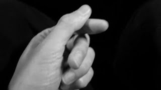 my message to RM (김남준) of BTS #ArmyRootingForNamjoon