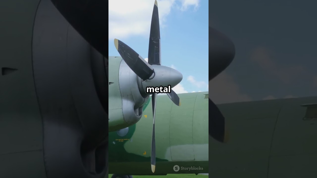 Bü 131 Jungmann: The Legendary Trainer