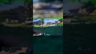 Why is Borderlands 4 SO Hard?! Character Struggles & AI! @JonnytheGamer725