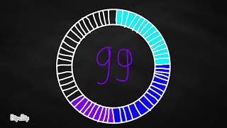 Extended Jeopardy Timer