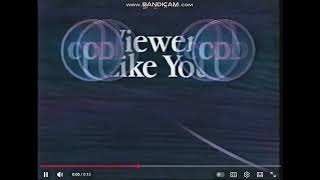 Preview 214537 Cpbpbs Logo