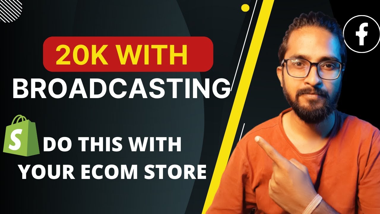 20k-with-broadcast-messaging-indian-ecommerce-strategy-2022