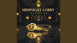Midnight Concierge