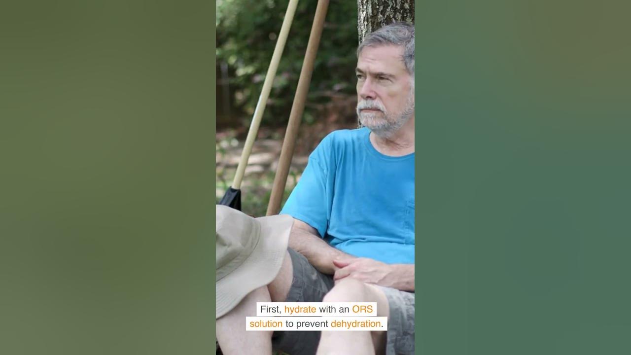 quick-home-remedy-for-dysentery-relief-youtube