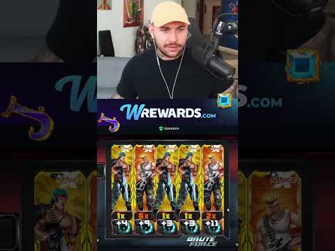 Juega al Casino en Línea con Total Seguridad: Descubre el Mejor Gamdom