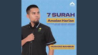 Download Lagu Surah Luqman Download Lagu Surah Luqman