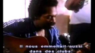 Big Daddy Kinsey and his Son - Gary (1987)