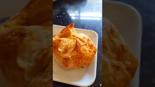 തണതത Lime Juice & ചട പബസ Big Vlogger