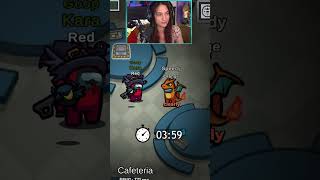 20 Second Speech